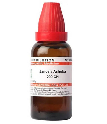 https://cdn.shopify.com/s/files/1/1857/6931/products/PIANSRSfm8.jpg?v=1640252046